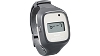 Philips Actiwatch Spectrum